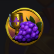 Grape