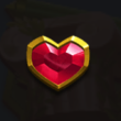 Hearts