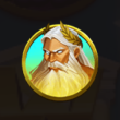 Zeus