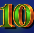 symbol 10