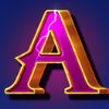 symbol a