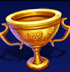 symbol cup