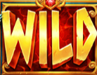 Wild