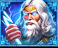 Zeus