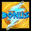 Bonus