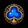 Clubs