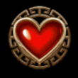 Hearts