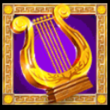 The Harp