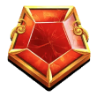 Red Stone