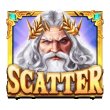 Scatter